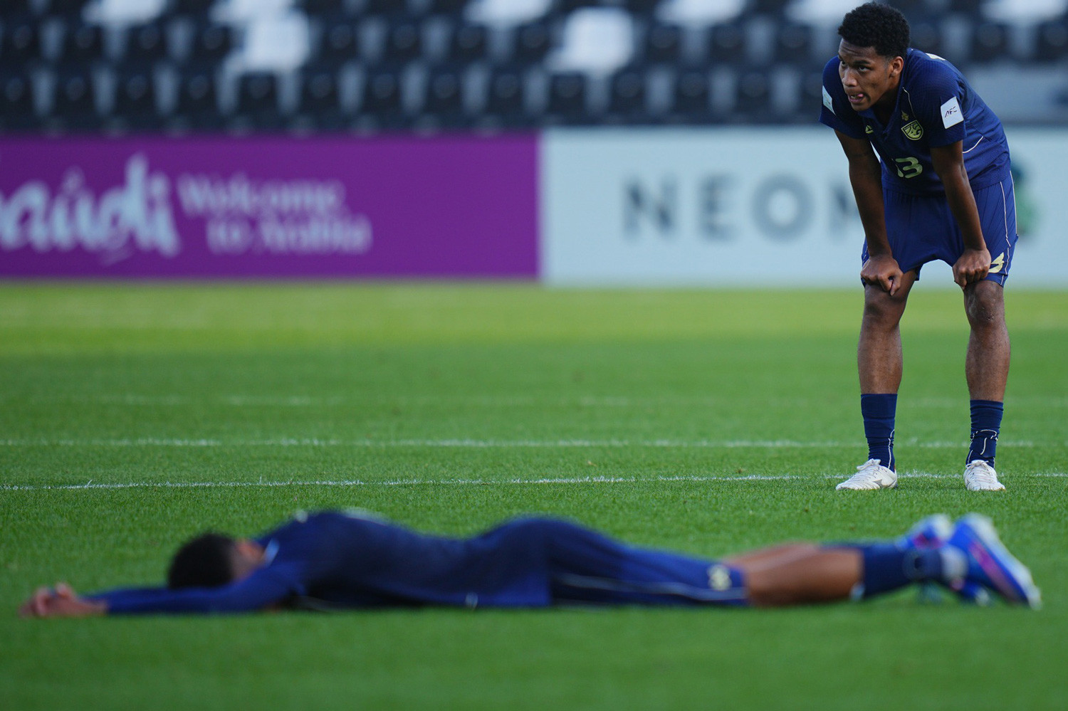 U23 Thai Lan U23 Trung Quoc 2.jpg