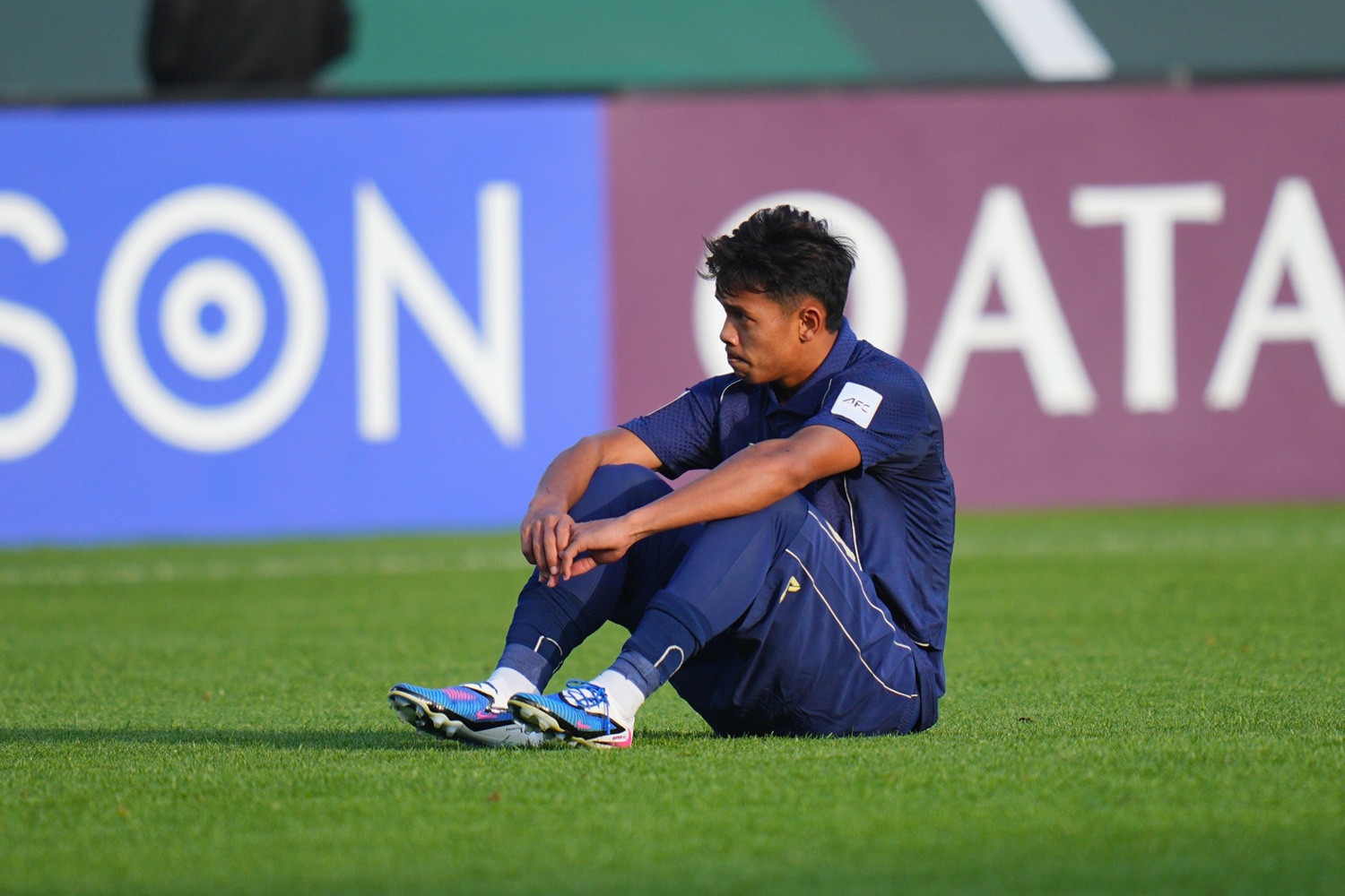 U23 Thai Lan U23 Trung Quoc.jpg