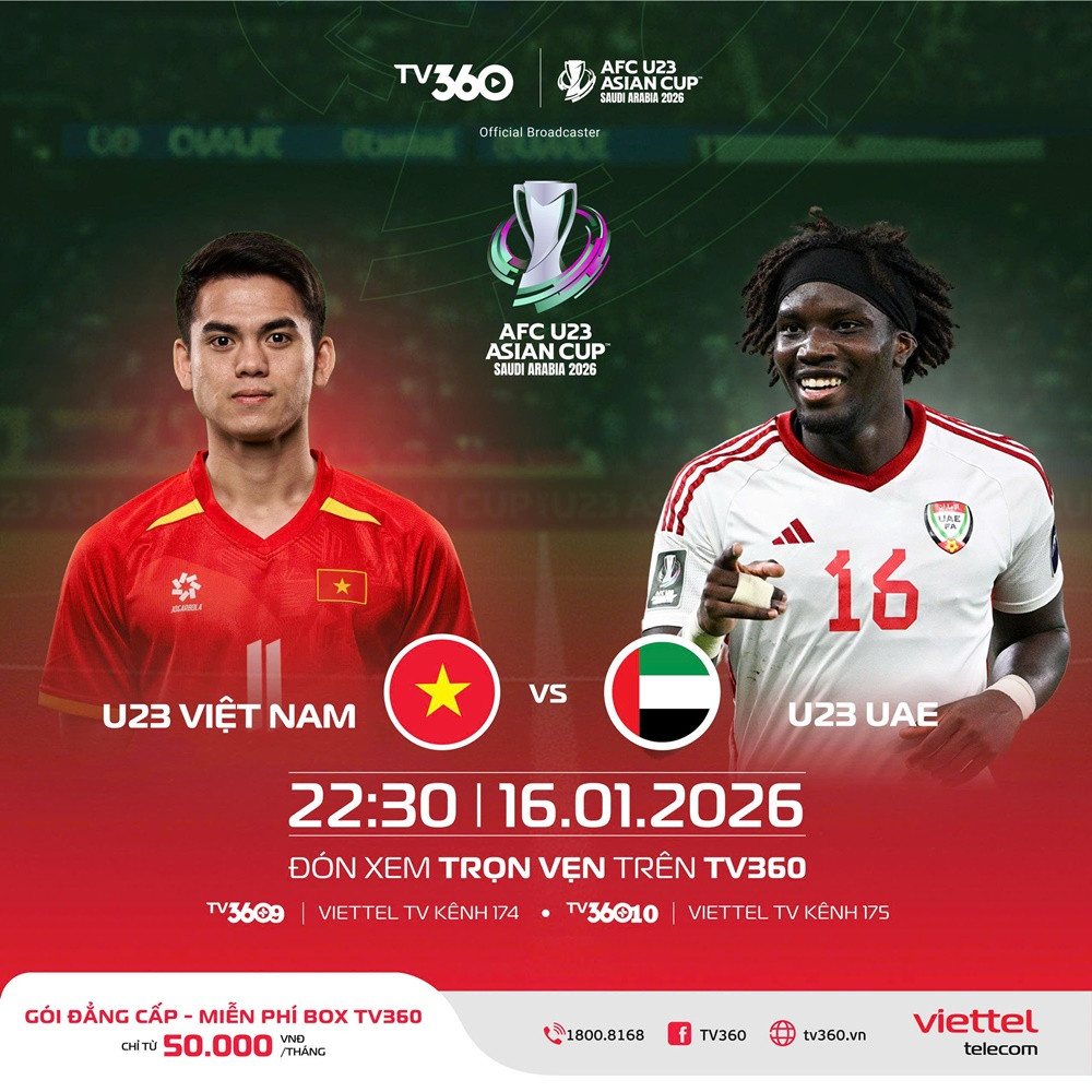 u23 viet nam vs u23 uae.jpg