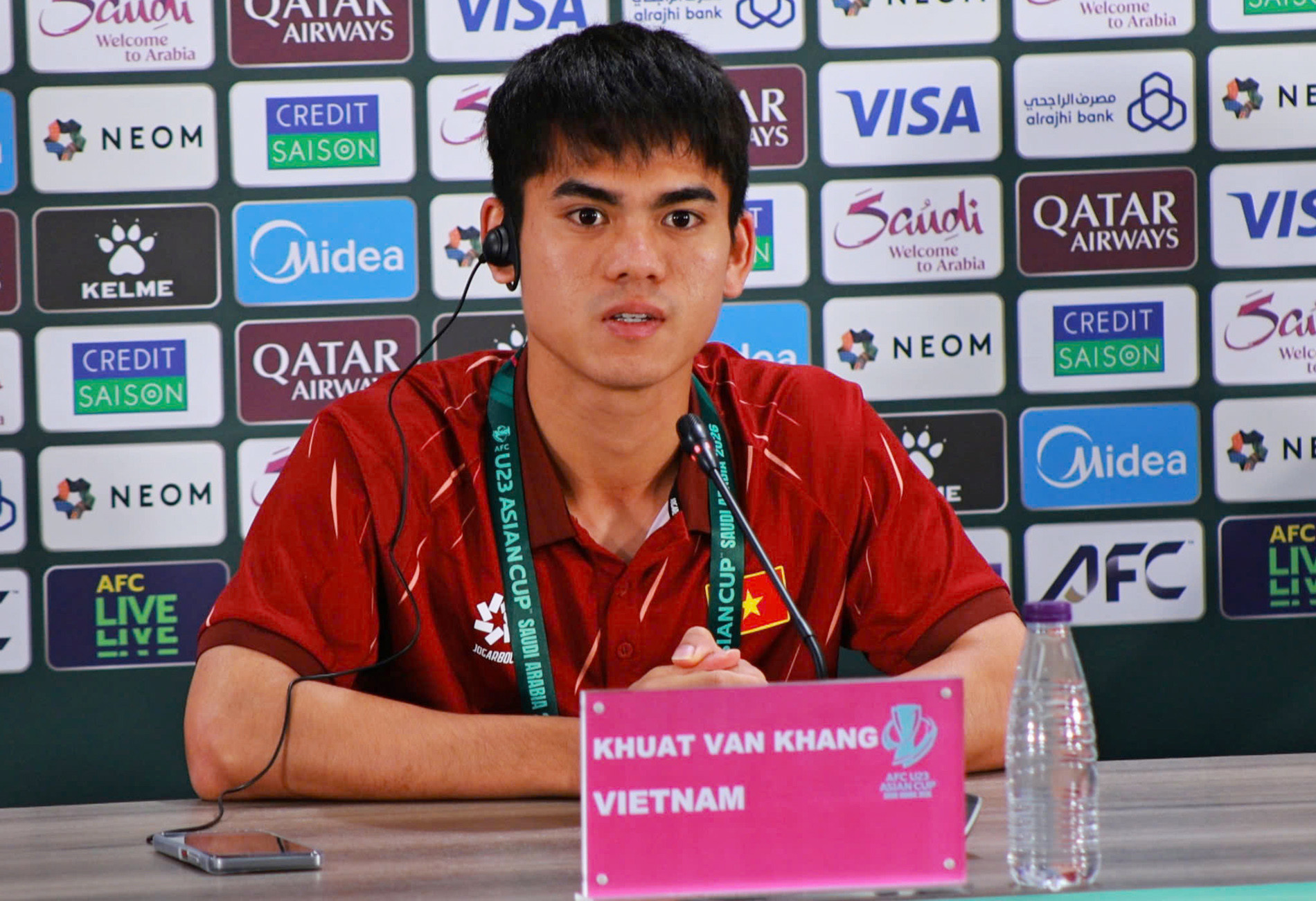van khang.jpg