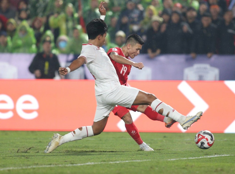 viet nam vs indonesia.jpg