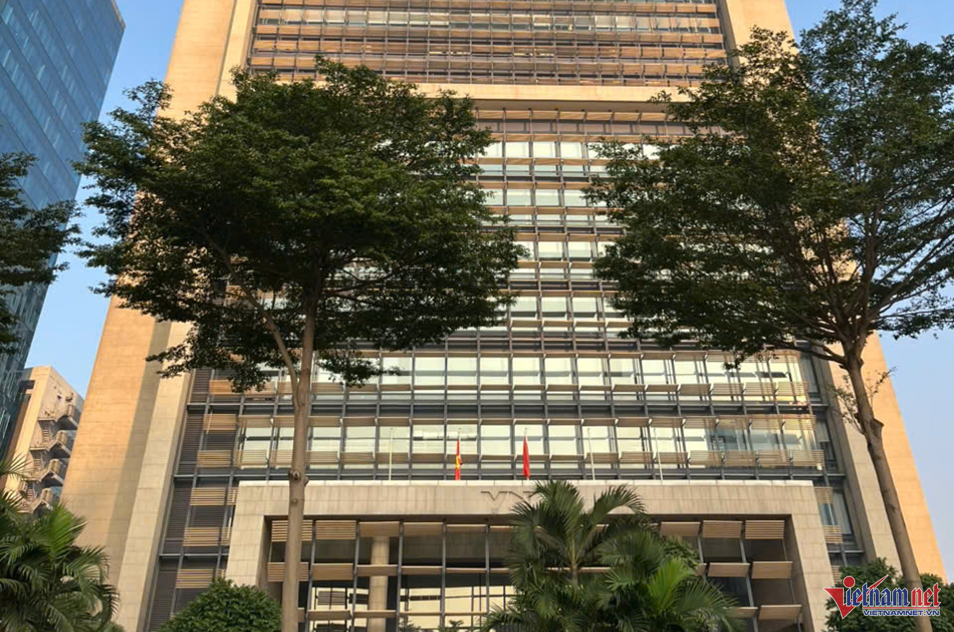 W-8.Tang lanh nan.jpg