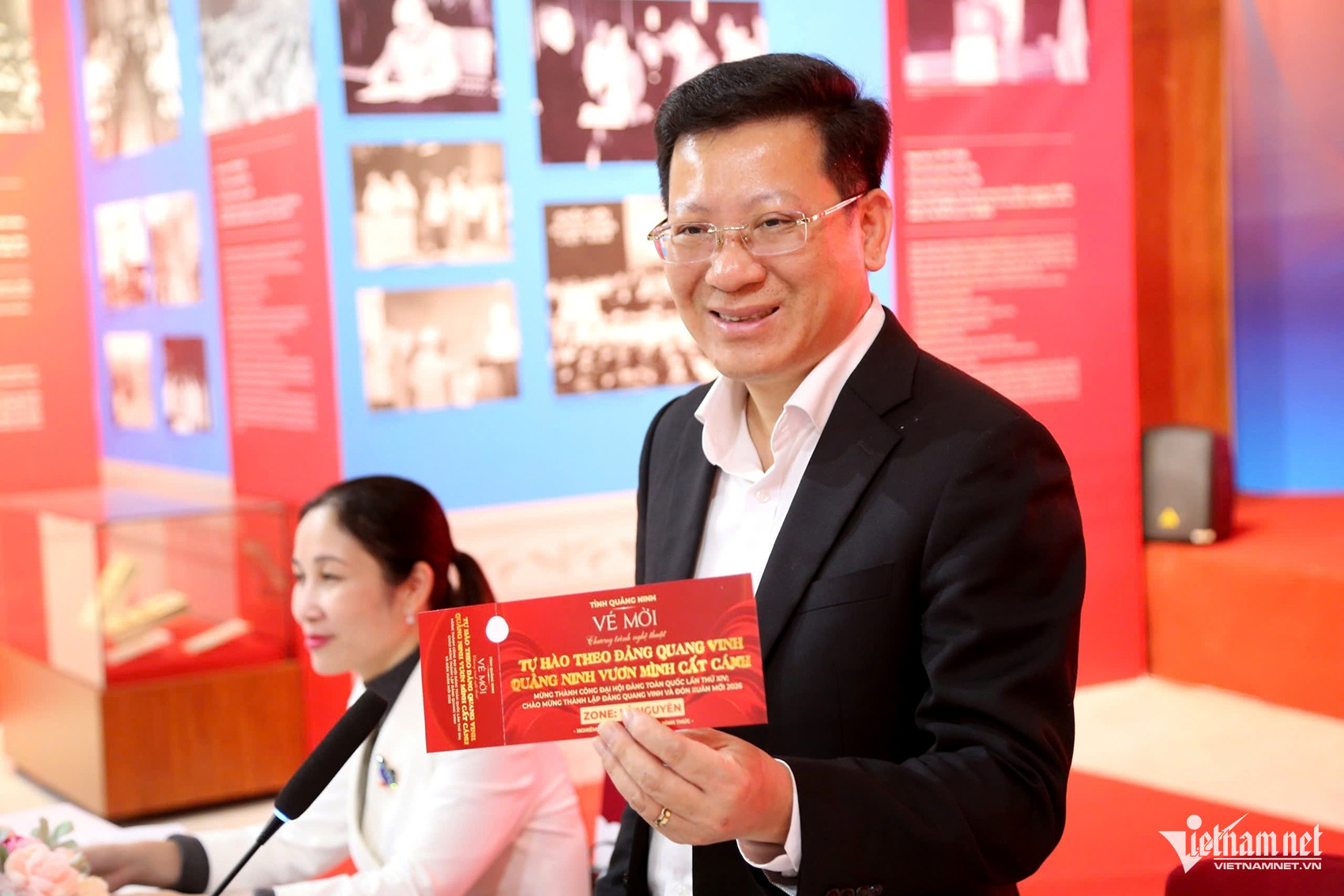 W-9fa8042f 2fd1 4fa5 b75b 2a23ac0d09af.jpeg