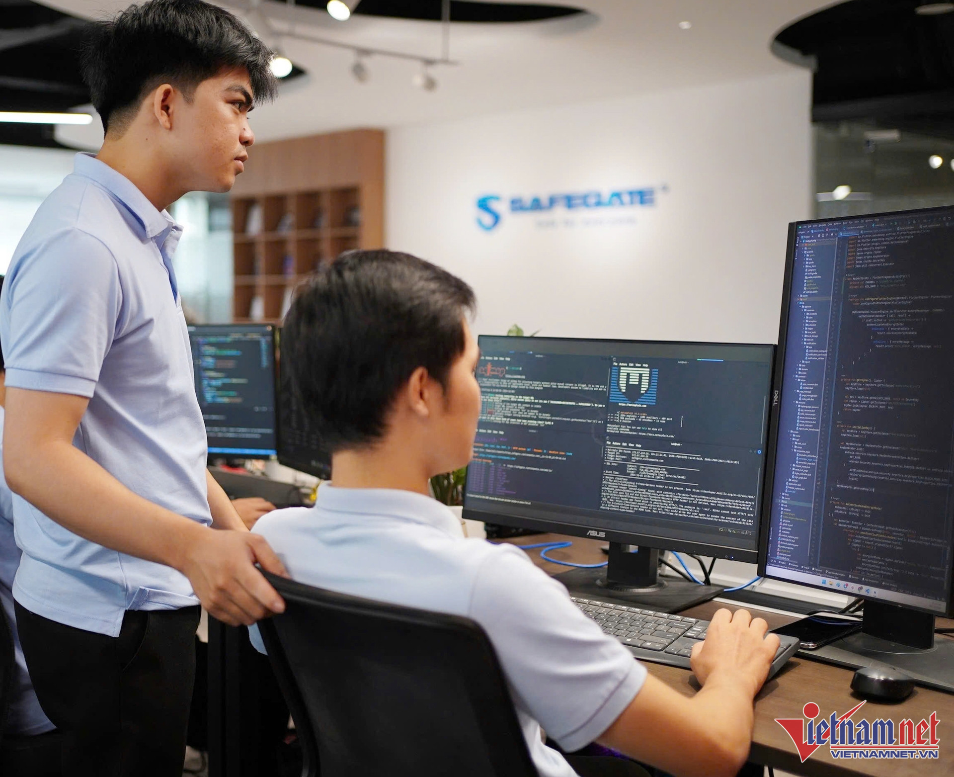 W-an toan du lieu 01.jpg