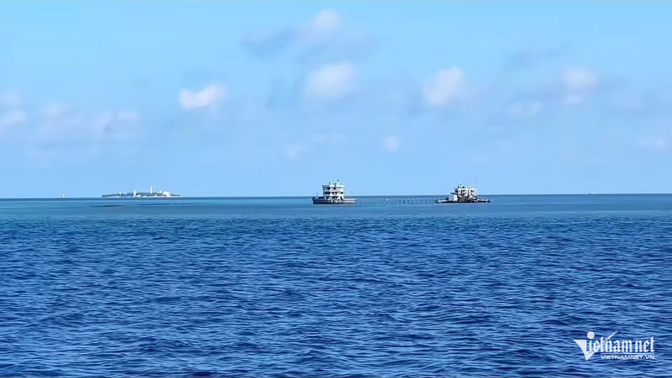 W-Biển Đông 1.jpg