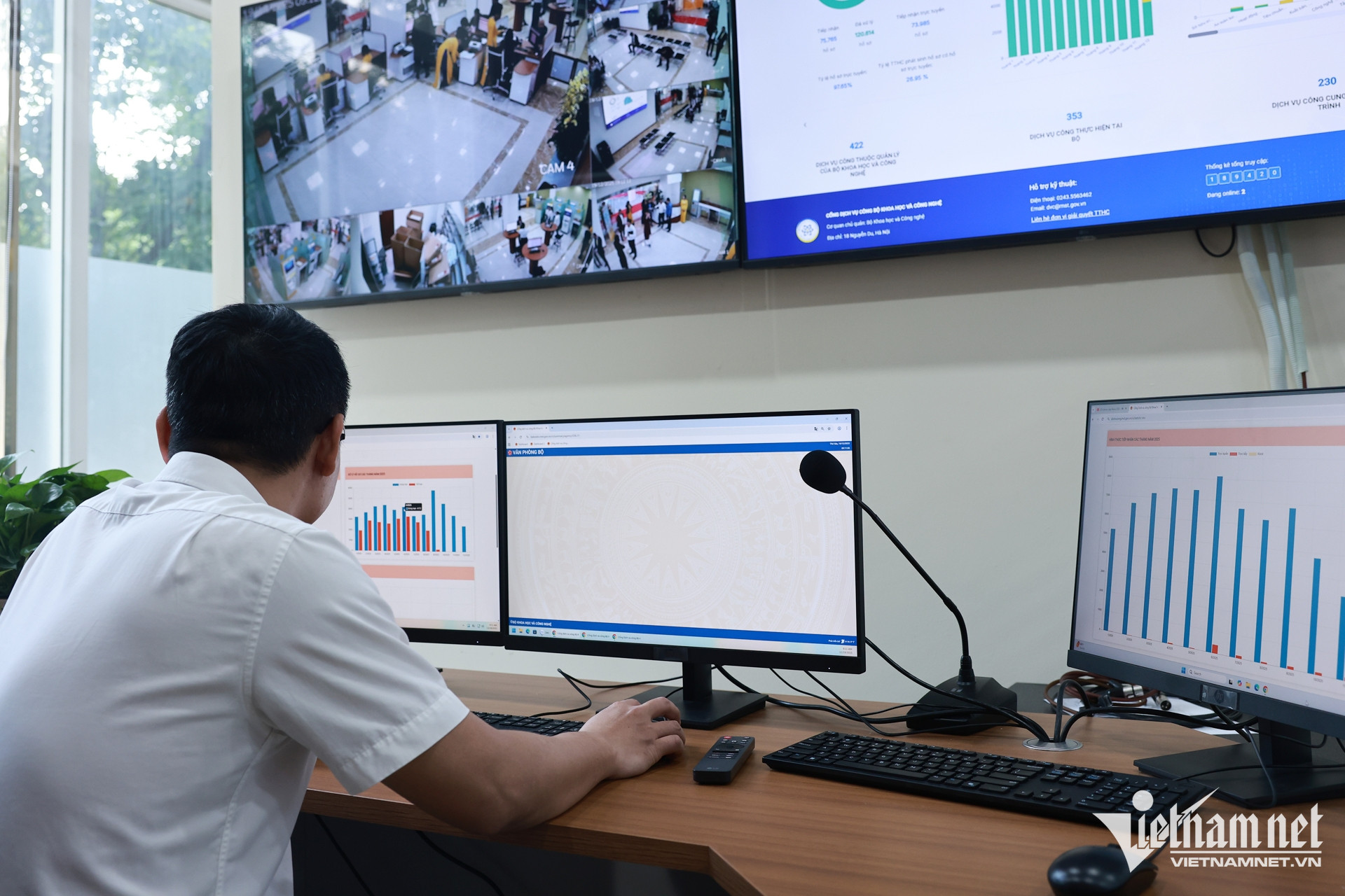 W-chuyen doi so quoc gia 01.JPG.jpg