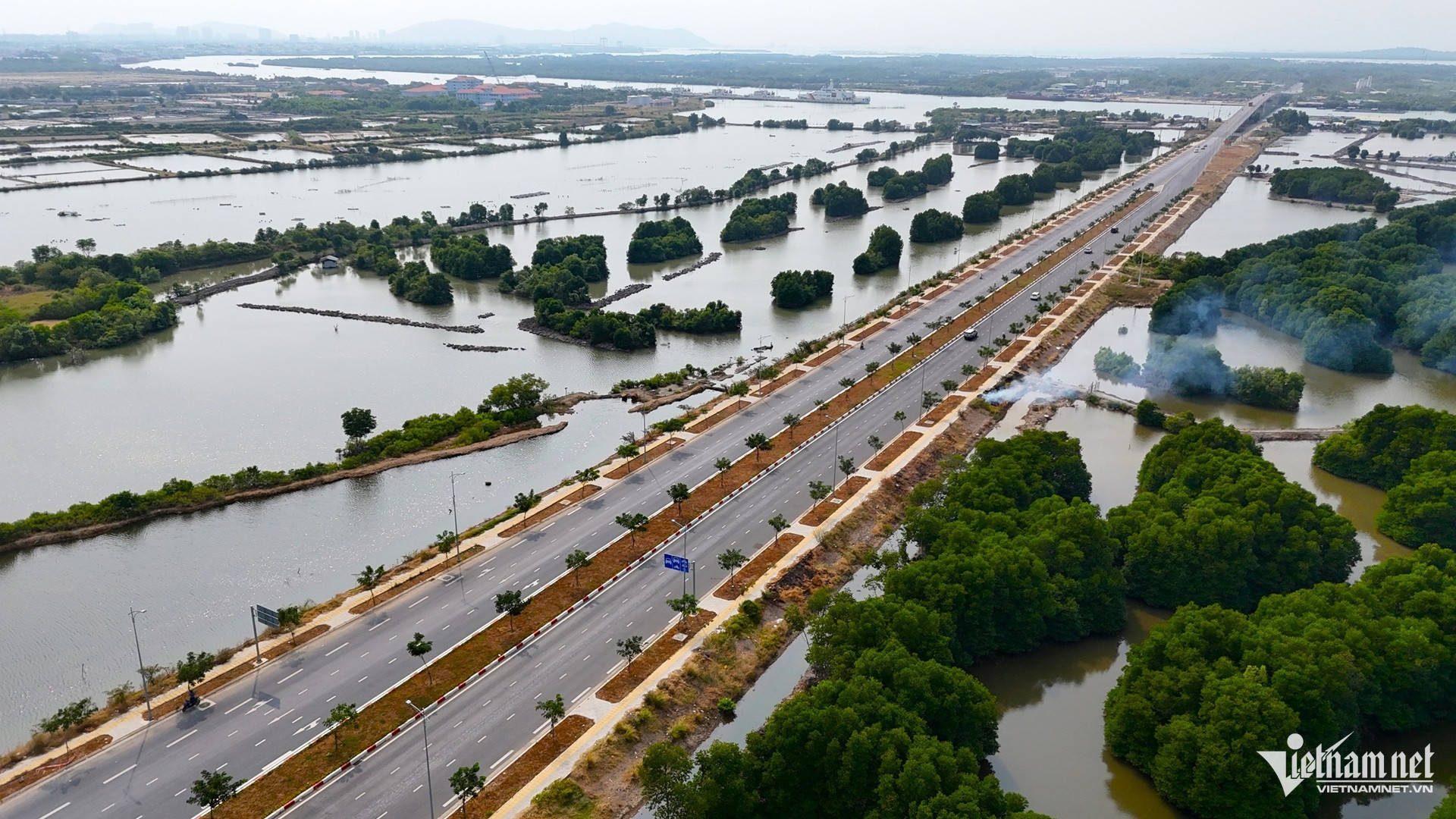 W-đường ven biển vũng tàu   bình thuận ĐT994.JPG.jpg