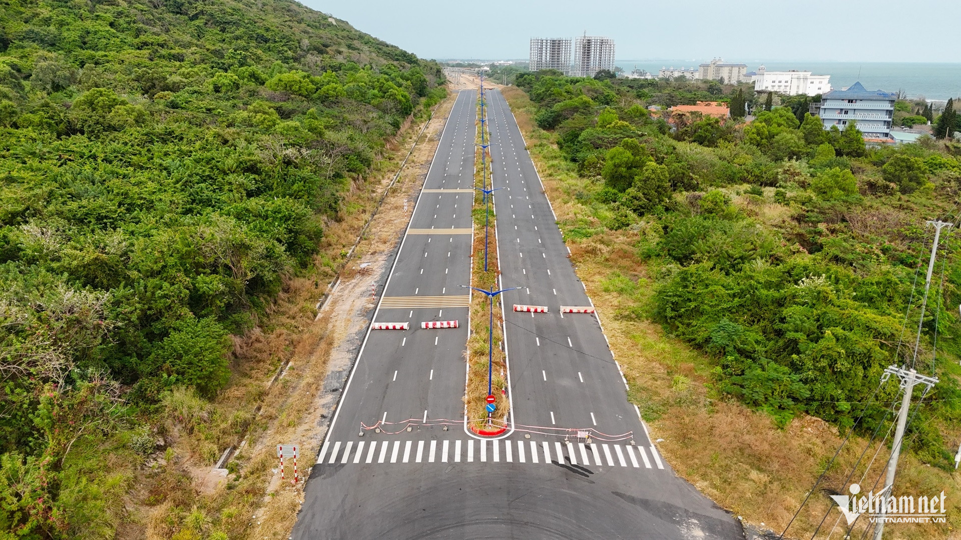 W-đường ven biển vũng tàu bình thuận ĐT994.11.JPG.jpg