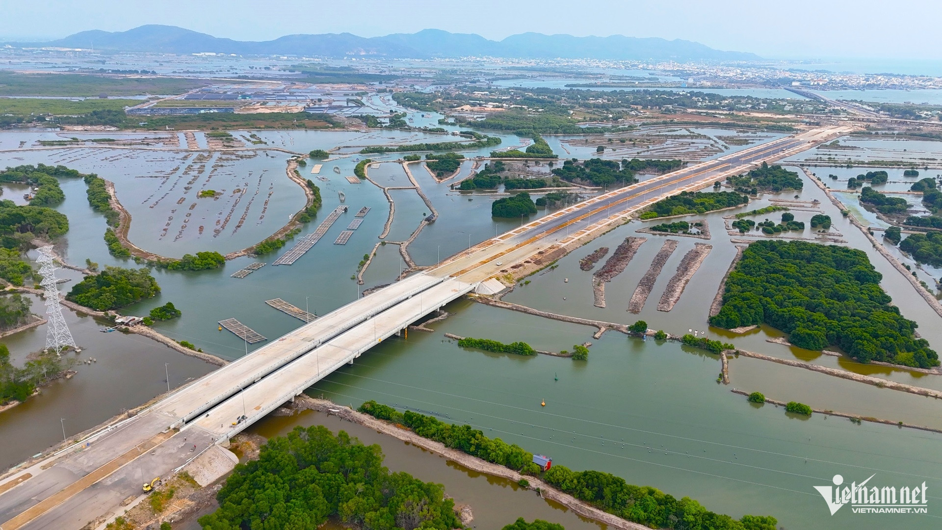 W-đường ven biển vũng tàu   bình thuận ĐT994.2.JPG.jpg