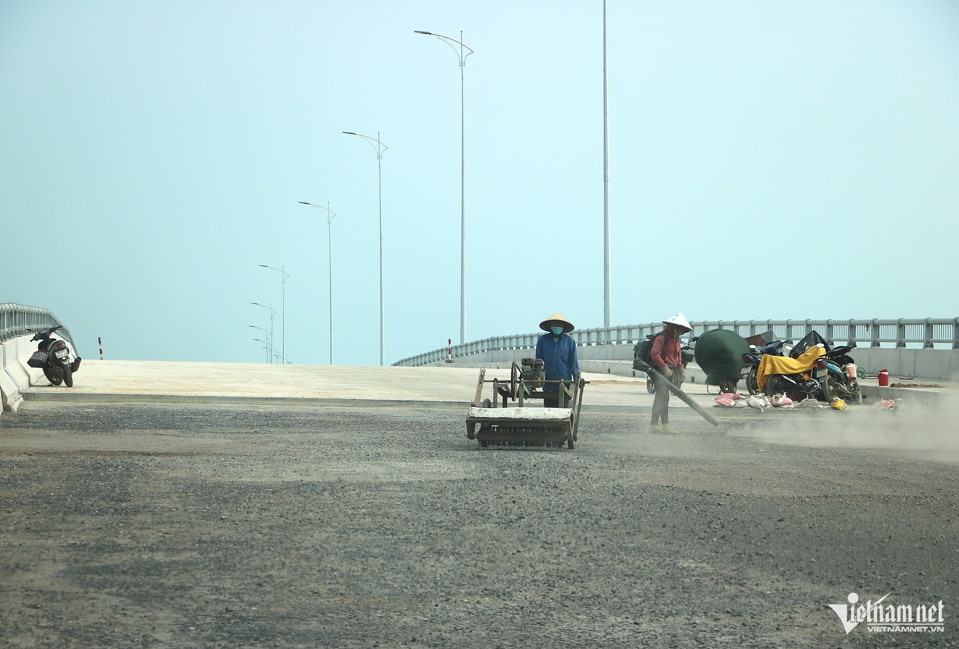 W-đường ven biển vũng tàu   bình thuận ĐT994.3.JPG.jpg