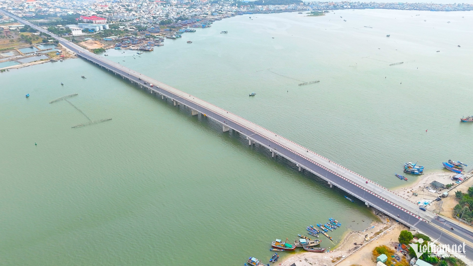 W-đường ven biển vũng tàu bình thuận ĐT994.5.JPG.jpg