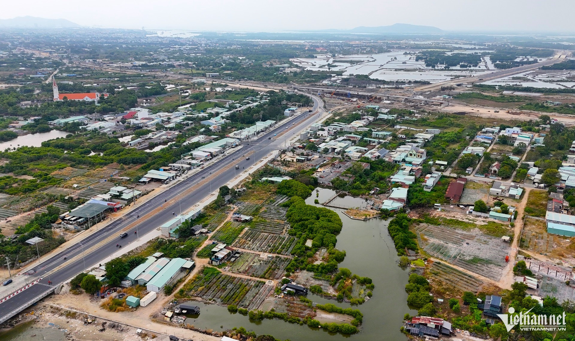 W-đường ven biển vũng tàu bình thuận ĐT994.6.JPG.jpg