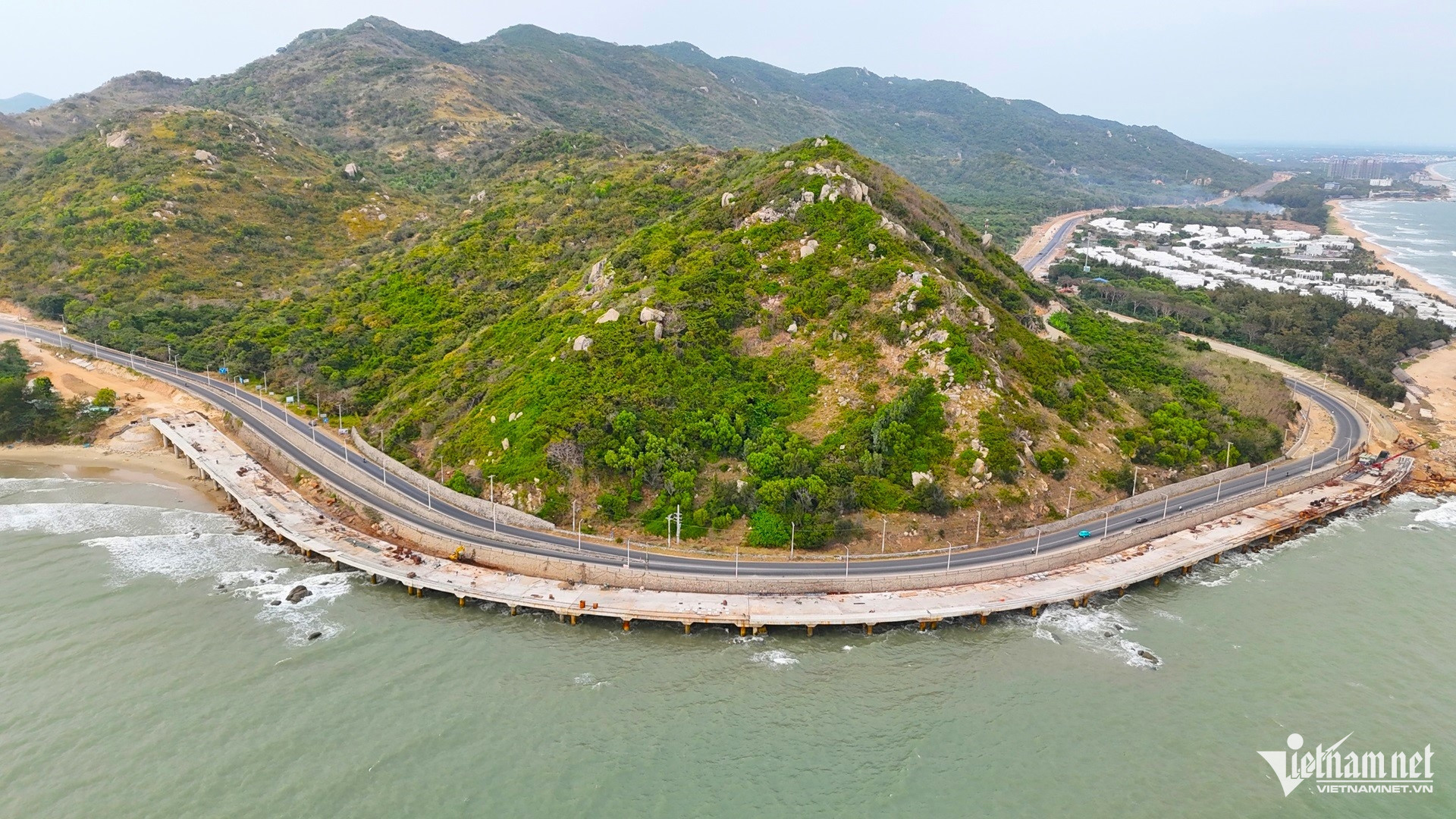 W-đường ven biển vũng tàu bình thuận ĐT994.7.JPG.jpg