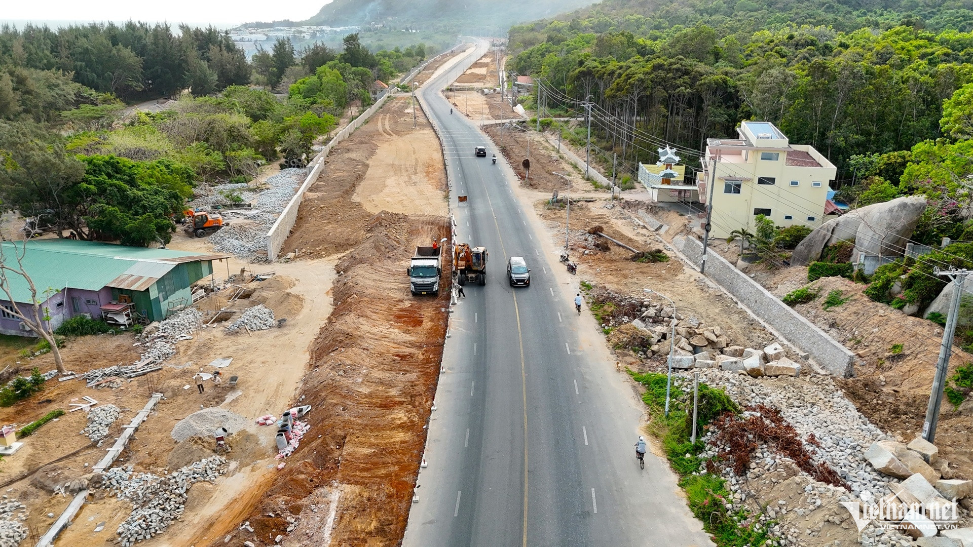 W-đường ven biển vũng tàu bình thuận ĐT994.8.JPG.jpg