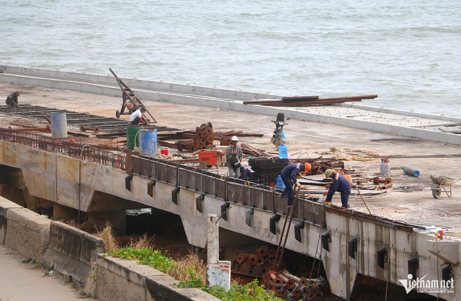 W-đường ven biển vũng tàu   bình thuận ĐT994.9.JPG.jpg