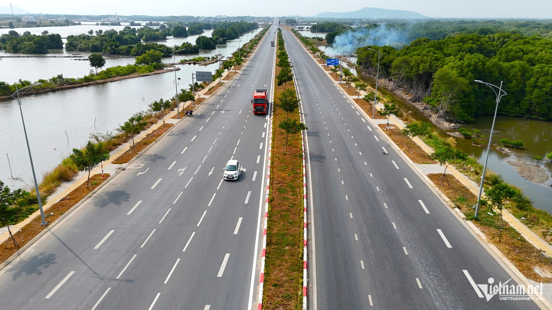 W-đường ven biển vũng tàu   bình thuận ĐT994..JPG.jpg