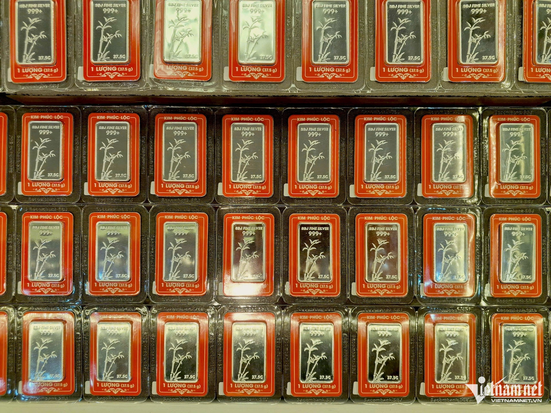 W-gia bac hom nay.jpg