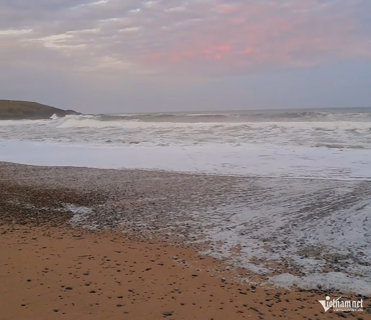 W-Hiệp định Biển cả.jpeg