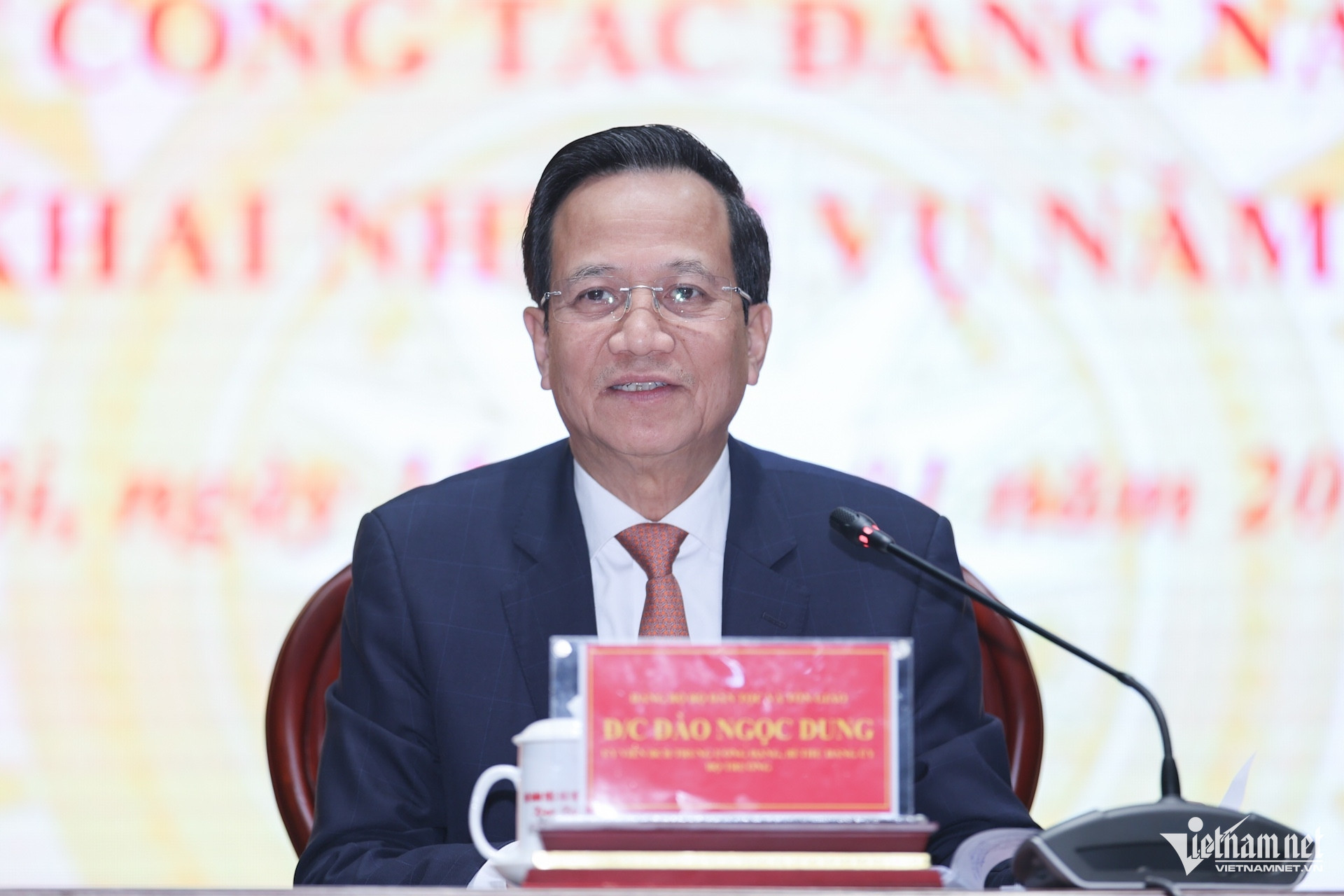 W-Hoàng Văn Tuyên 1.jpg