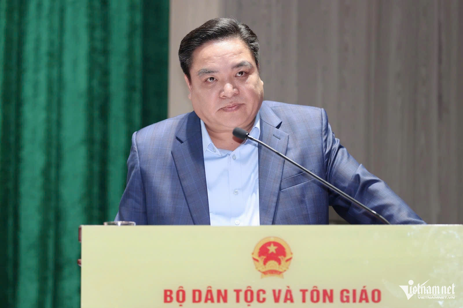 W-Hoàng Văn Tuyên 4.jpg