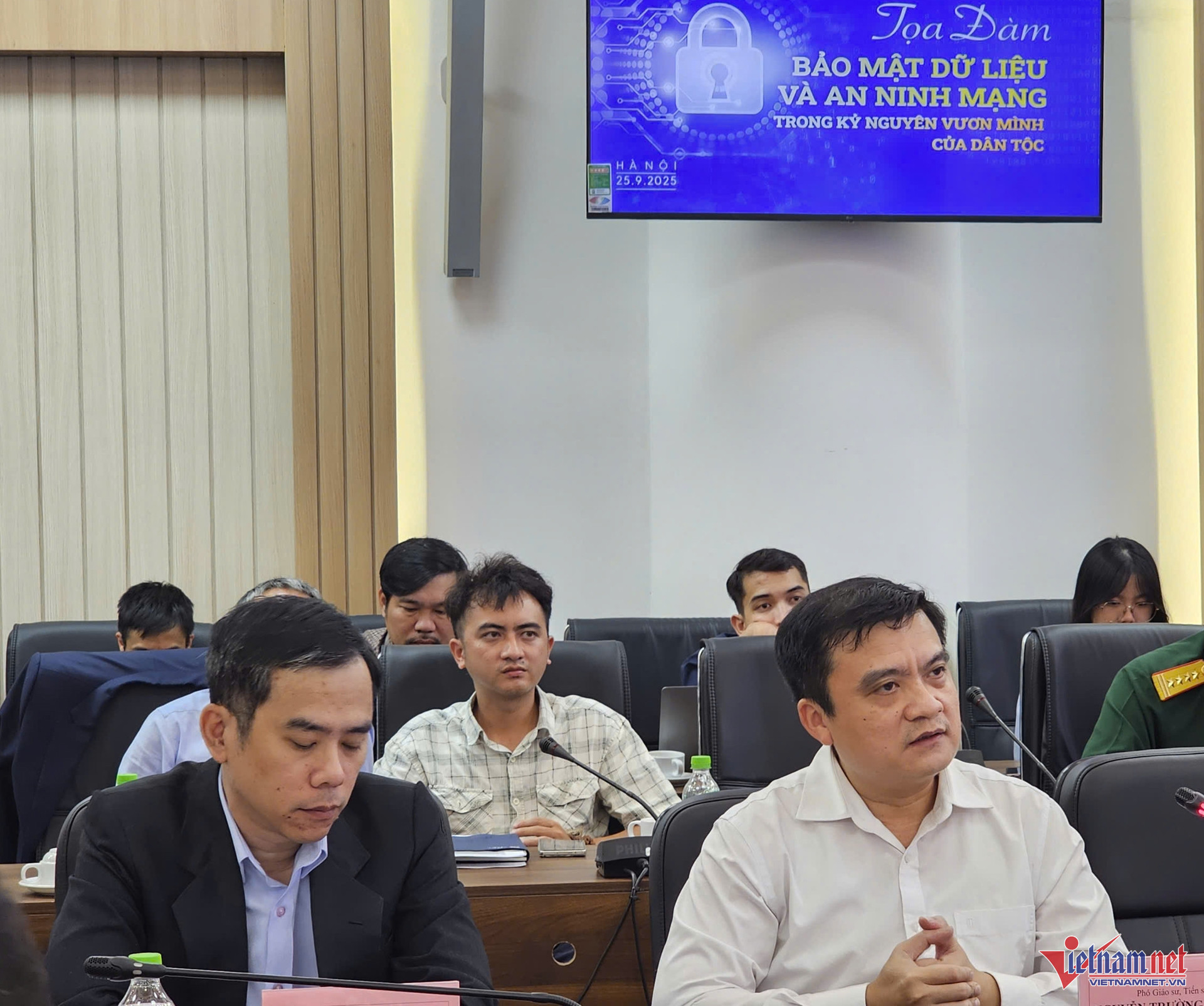 W-ong Nguyen Truong Thang Vien CNTT   2.jpg