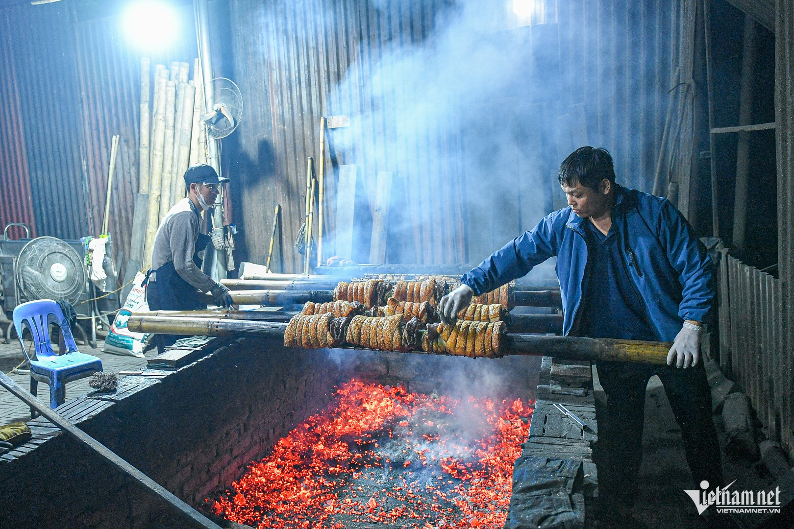 W-thit quay don duong lam 14.JPG.jpg