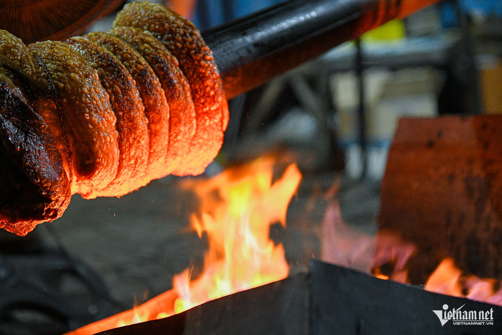 W-thit quay don duong lam 6.JPG.jpg