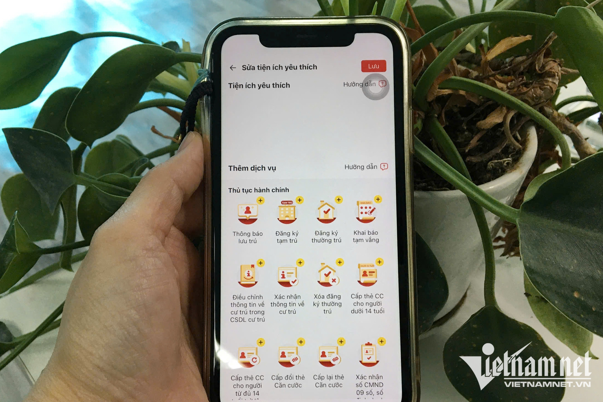 W-tien ich tren ung dung dinh danh dien tu.jpg