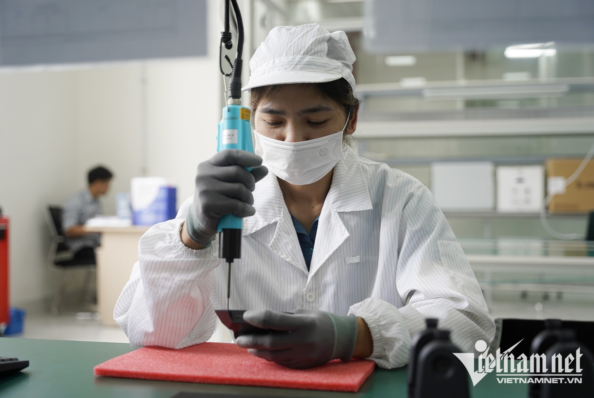 W-tieu chuan camera giam sat 000 1.jpg