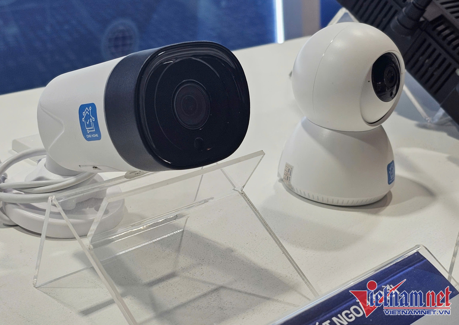 W-tieu chuan camera giam sat 03.jpg