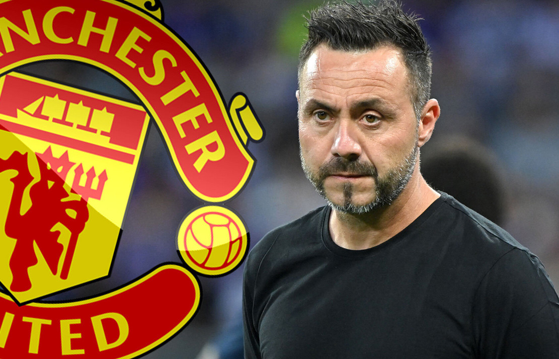 www_thesun_co_uk DK SPORT PREVIEW DE ZERBI.jpg