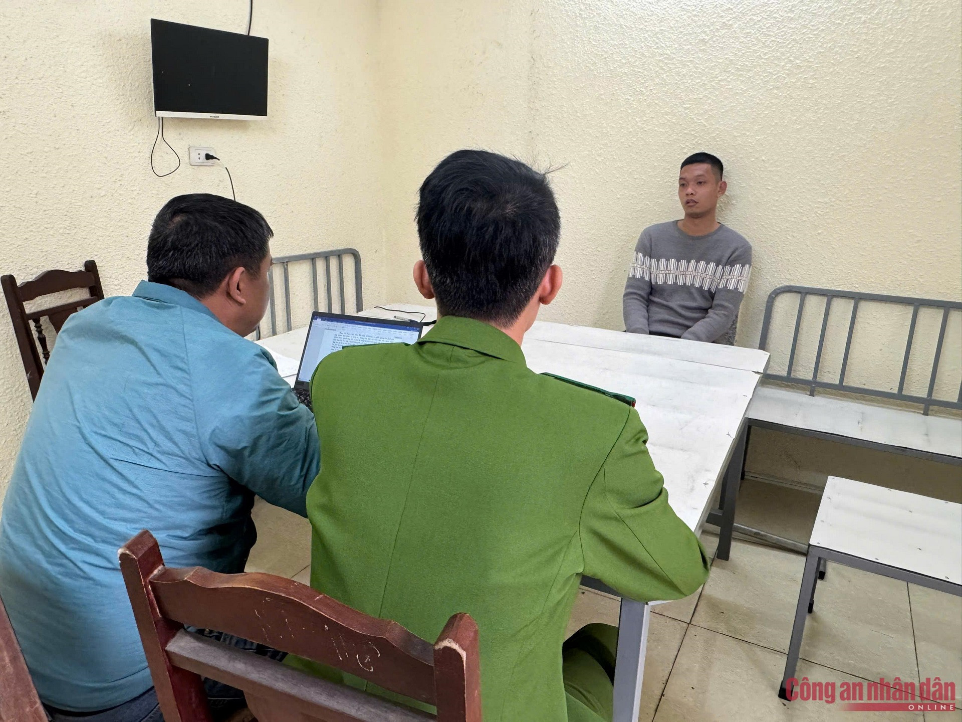 z7432373238532_2f4ac4170e949901f 1768449194060.jpg