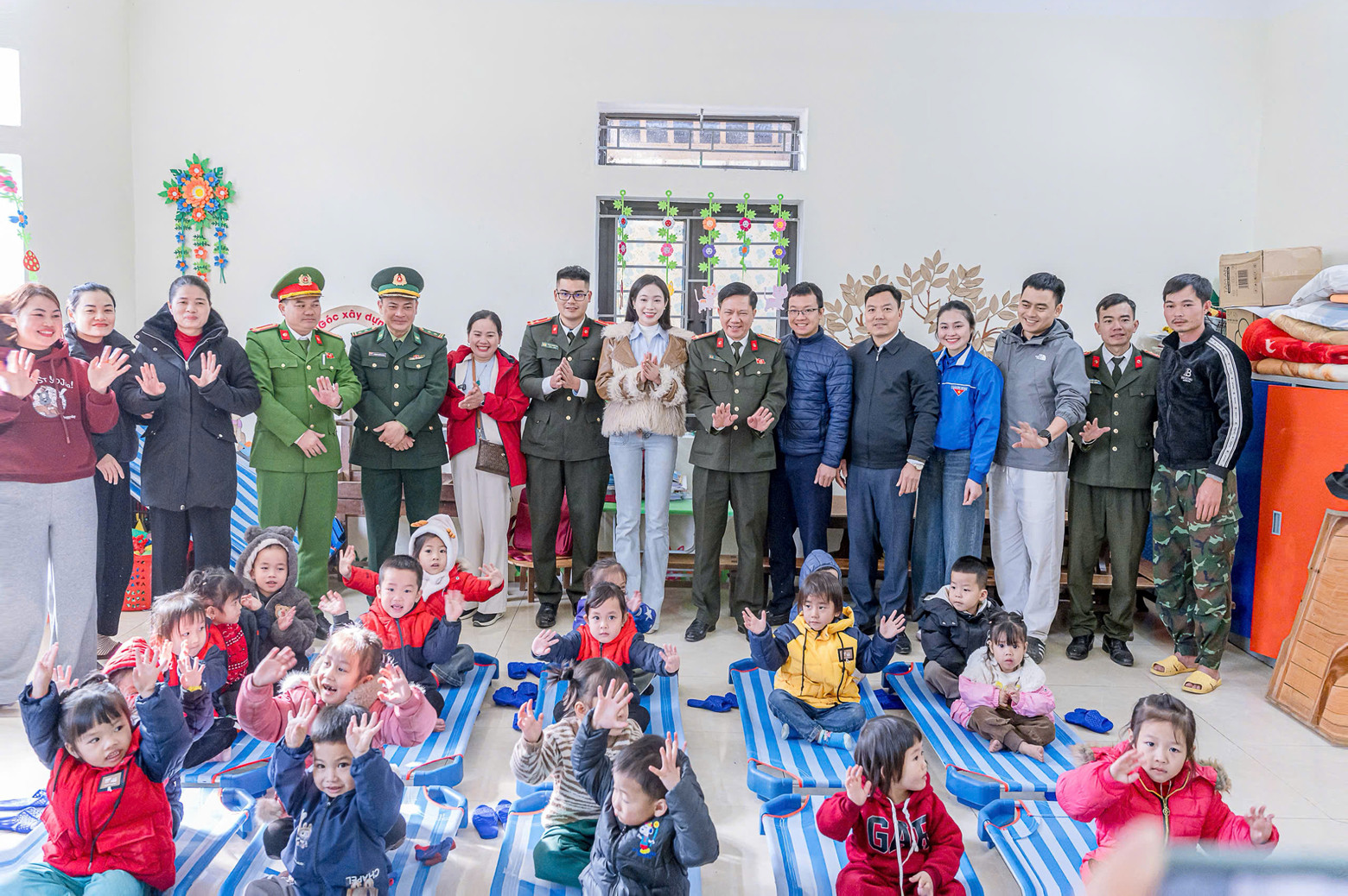 1212243899785310583 (1).jpg