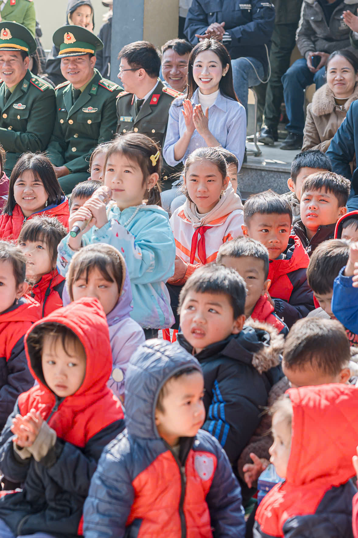 1212243899785310583 (3).jpg