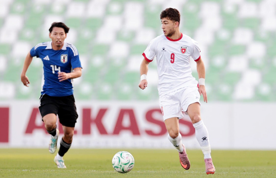 1767316786359_u23 jordan vs u23 nhat ban 188.jpg