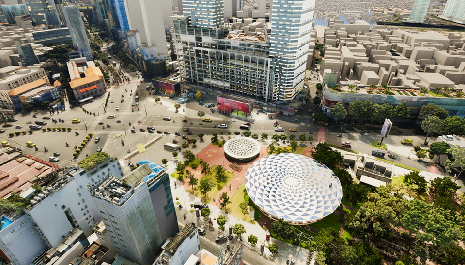 20250116 Tin HoiNghiDangBoUBNDTPHCM_Anh1.png