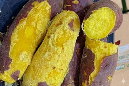 Top 2 loại rau giàu canxi ngang sữa, tốt cho xương khớp 3 tác dụng của khoai lang giúp tăng tuổi thọ