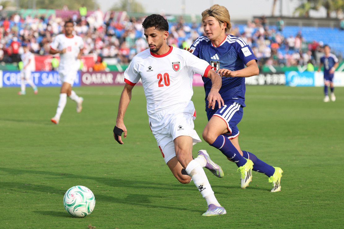 AFC U23 ASIAN CUP 2026 Match (12).jpg
