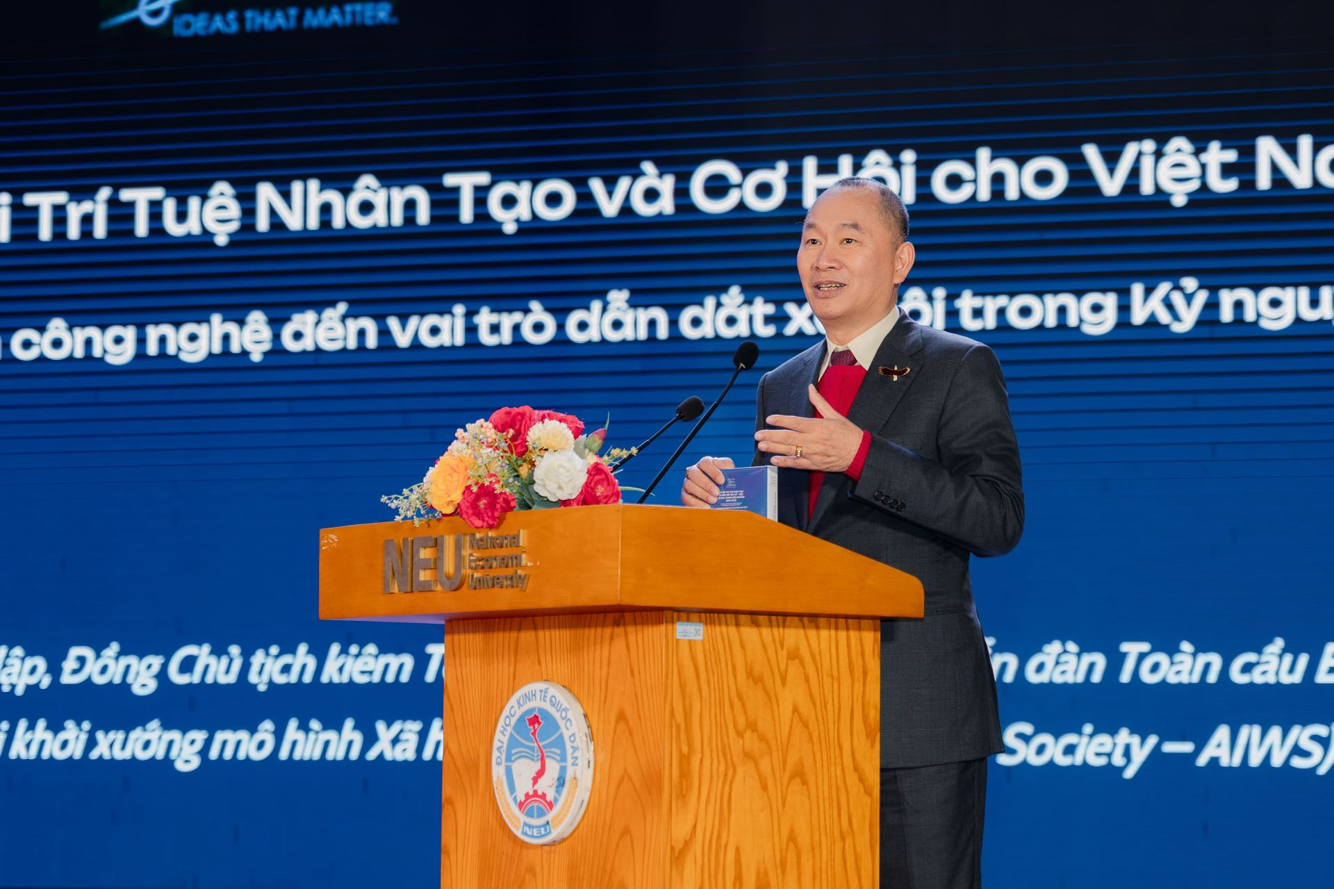 ảnh bài 24 (1)111111.jpg