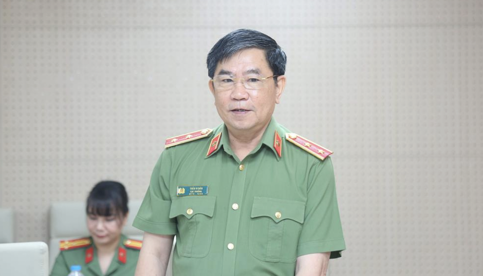 Ảnh chụp Màn hình 2026 01 16 lúc 09.08.16.png