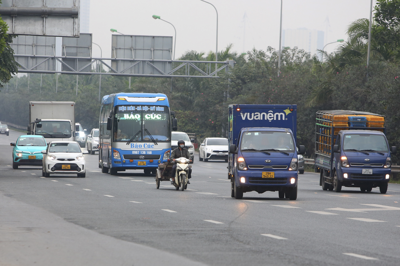 Ảnh màn hình 2026 01 16 lúc 16.26.25.png