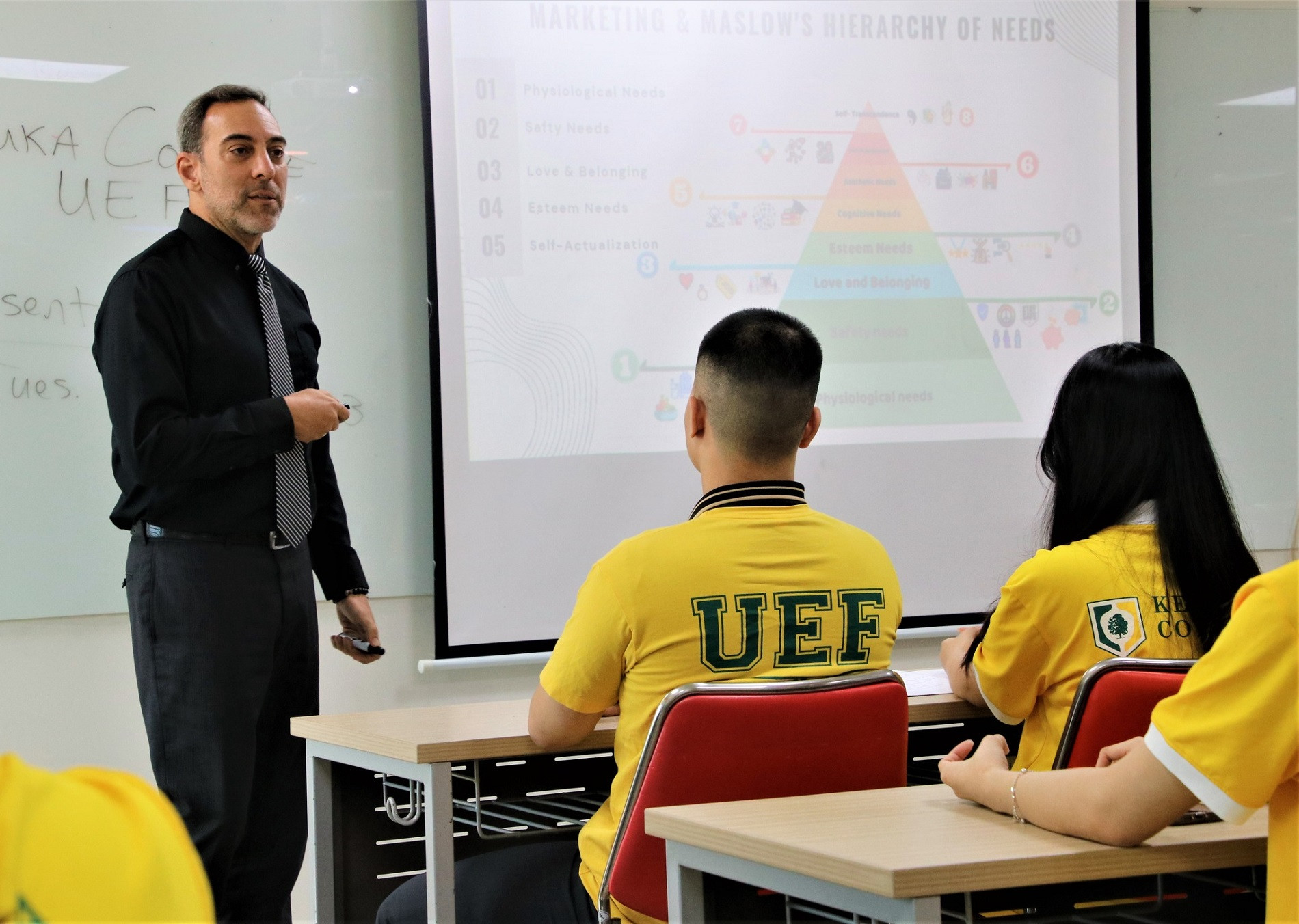 ảnh số 2 (2).jpg