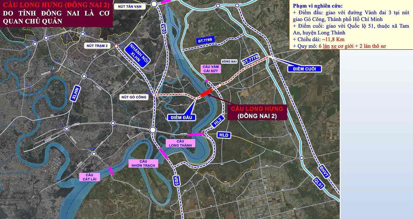 ảnh số 2 (4).jpg