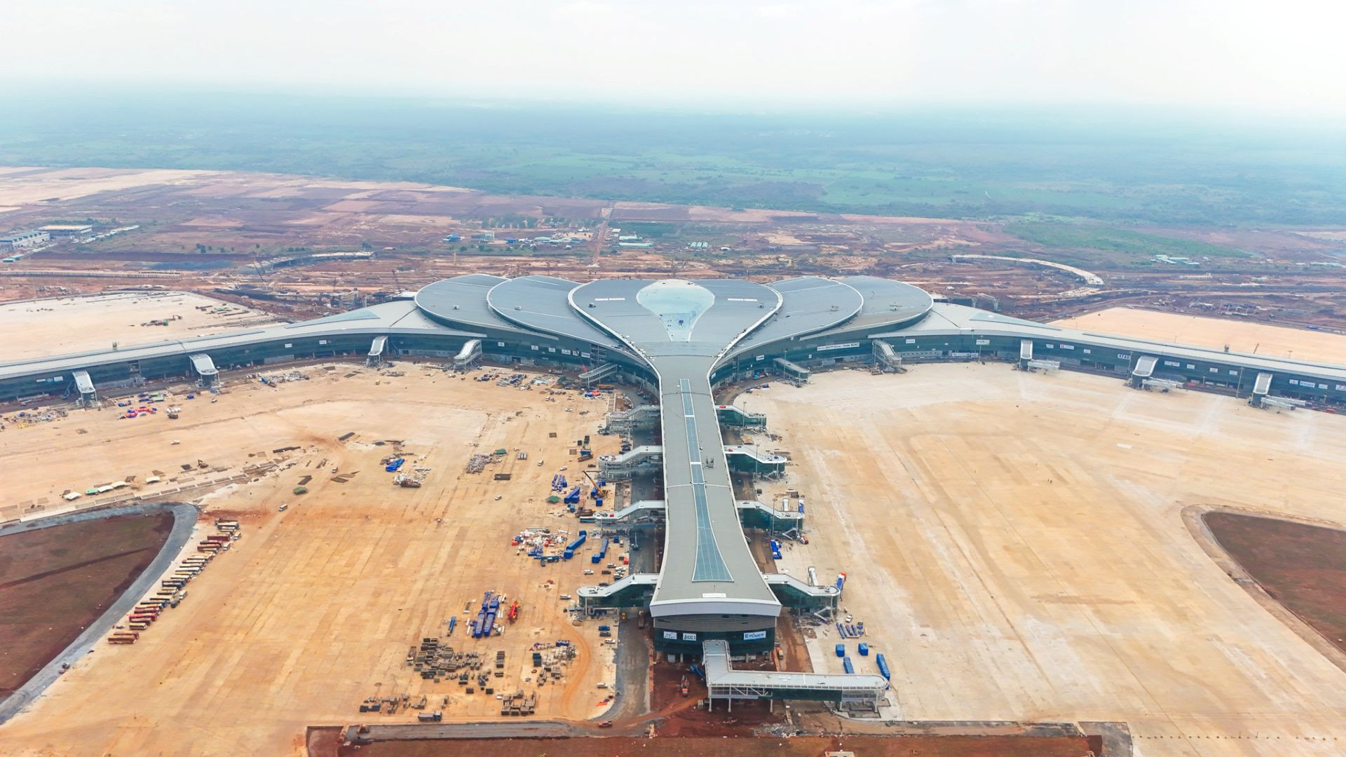 ảnh số 3 (3).jpg