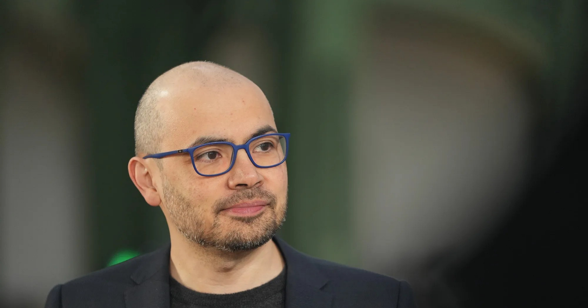 CEO Google DeepMind: AI Trung Quốc chỉ còn kém Mỹ vài tháng