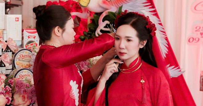 Con dâu tái hôn, bố mẹ chồng ở Thanh Hóa làm 45...