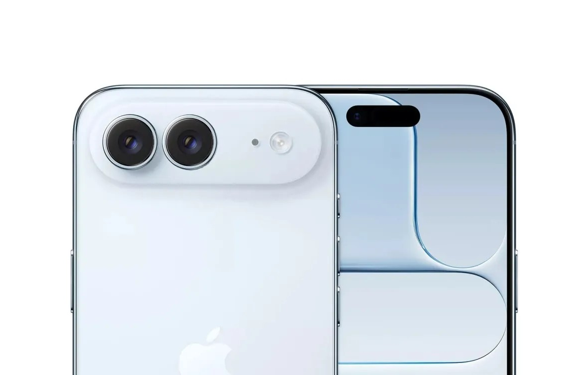 Cuộc đua làm màn hình siêu mỏng cho iPhone