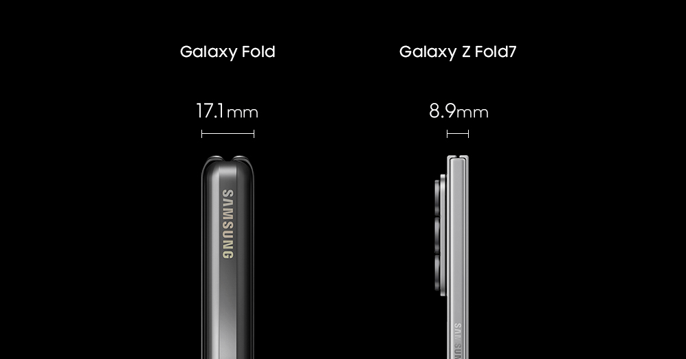 Cuộc đua làm màn hình siêu mỏng cho iPhone