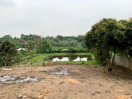 Đất ở tăng diện tích sau đo đạc: Có phải đóng thuế, đổi mục đích sử dụng? Nộp nửa tỷ chuyển đất lên thổ cư mà không được tách thửa, người dân xin hoàn tiền