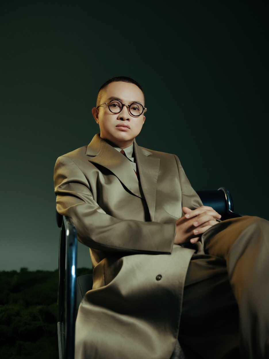 DSCF0660 copy (1).jpg